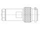 Kings M49142/08-0006