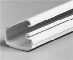 Wiremold 2806 Image agrandie