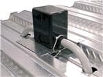 Wiremold 880MPFC Image agrandie