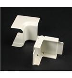 Wiremold NM2017 Image agrandie