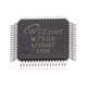 WIZnet W7500-S2E