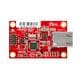 WIZnet WIZ750SR-105