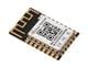 WIZnet WizFi360-PA
