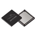 MACOM CMPA851A050S Image agrandie