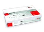 Wurth Elektronik 700999 Image agrandie