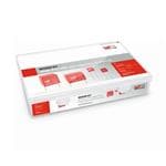 Wurth Elektronik 890324 Image agrandie