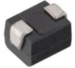 Wurth Elektronik 744764118 Image agrandie