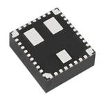 Wurth Elektronik 171040302 Image agrandie