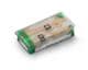 Wurth Elektronik 150060RV75240