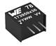 Wurth Elektronik 173951536