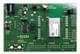 Wurth Elektronik 2605049283001