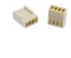 Wurth Elektronik 61900311621