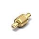Wurth Elektronik 64416116111000