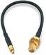 Wurth Elektronik 65530260515303
