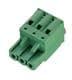 Wurth Elektronik 691353500005