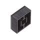Wurth Elektronik 714301050