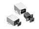 Wurth Elektronik 726141002