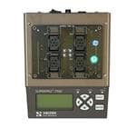 Xeltek SuperPro 7500 Image agrandie