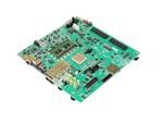 AMD / Xilinx EK-U1-ZCU102-G-J Image agrandie