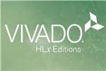 AMD / Xilinx EF-VIVADO-SYSTEM-NL Image agrandie