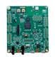 XMOS XK-EVK-XU316
