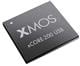 XMOS XU208-128-TQ64-C10