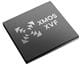 XMOS XVF3610-QF60B-C