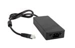 XP Power APM240PS19 Image agrandie