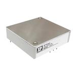 XP Power ASB75US15 Image agrandie