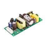 XP Power ECL25US24-T Image agrandie