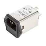 XP Power FDMM10SFR Image agrandie