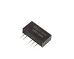 XP Power IAB0115D15 Image agrandie