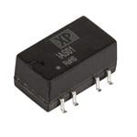 XP Power IAS0105D24 Image agrandie