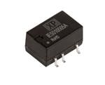 XP Power IES0124S12 Image agrandie