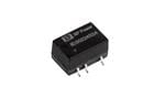 XP Power IES0224S09 Image agrandie