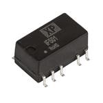 XP Power IFS0105S05 Image agrandie
