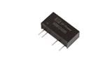 XP Power IVB0124S3V3 Image agrandie