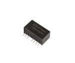 XP Power IZB0324S05 Image agrandie