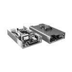 XP Power JPS350PS24 Image agrandie