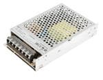 XP Power LCS150US24 Image agrandie
