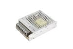 XP Power LCW100US05 Image agrandie
