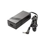 XP Power PDM30US18 Image agrandie