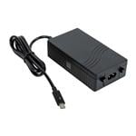 XP Power PGD100PS20C2-8 Image agrandie