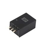 XP Power RBT20W24S1V8 Image agrandie