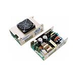 XP Power SDR250AS24 Image agrandie