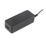 XP Power VET24US180C2-JA Image agrandie