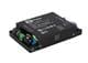 XP Power CCR550PS12