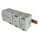 XP Power DNR120AS24-I