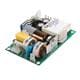 XP Power ECS25-60 COVER KIT