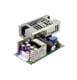 XP Power ECM60UT32